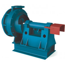 Насос ГрАР 85/40/I-1,6