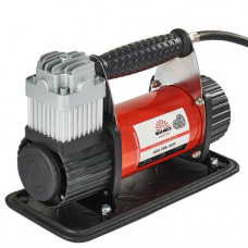 Автомобильный компрессор Vitals Master AGK 396-100Y