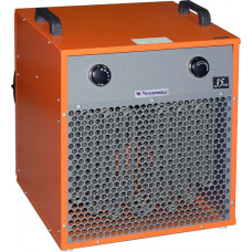 Тепловентилятор электрический Тепломаш КЭВ-35Т20Е