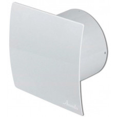 Вытяжной вентилятор Awenta Escudo WEB150