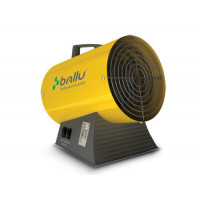 Тепловая пушка Ballu BHP-5.000СL