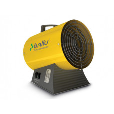 Тепловая пушка Ballu BHP-5.000СL