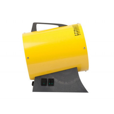 Тепловая пушка Ballu BHP-5.000СL