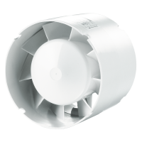 Осевой канальный вентилятор ВЕНТС 150 ВКО1