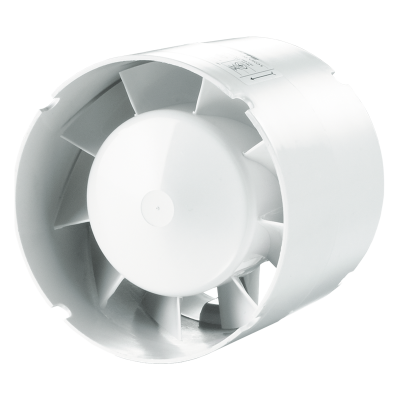 Осевой канальный вентилятор ВЕНТС 150 ВКО1