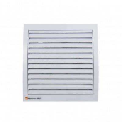 Вытяжной вентилятор MMotors ММ 150 K