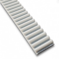 Зубчатый ремень 14M/40 сталь корд м.п.