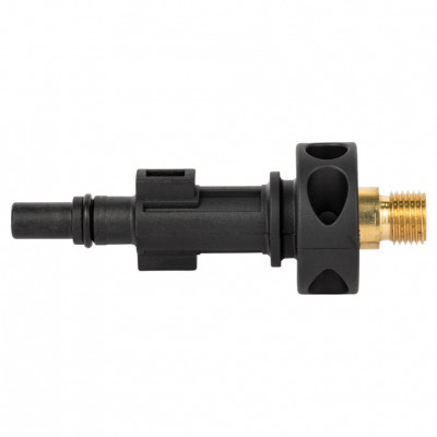 Переходник VORTEX (5344623)