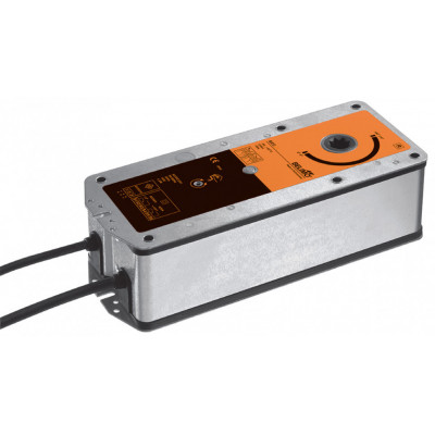 Электропривод Belimo BEG230