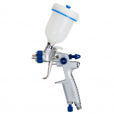 Краскораспылитель REFINE LVMP 0.8мм 60-170 л/мин