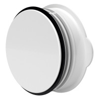 Заглушка Вентс ФлексиВент 030275