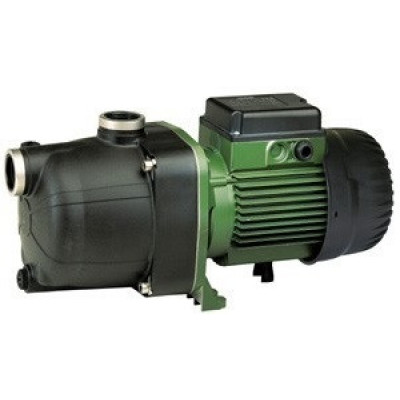 Самовсмоктуючий насос DAB JETCOM 102 M