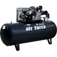 Поршневой компрессор Лидер ВКП LB 750-10-500