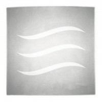 Осевой вентилятор ВЕНТС 100 Витро 6