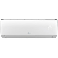Кондиционер сплит-система Cooper&Hunter Arctic Inverter NG CH-S09FTXLA2-NG