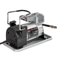 Автомобильный компрессор Vitals AGK 17030A