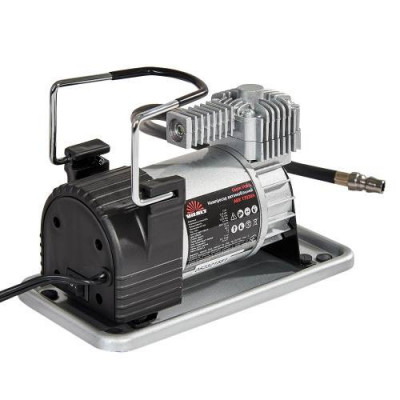 Автомобильный компрессор Vitals AGK 17030A