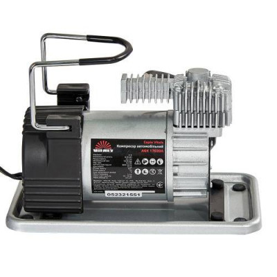 Автомобильный компрессор Vitals AGK 17030A