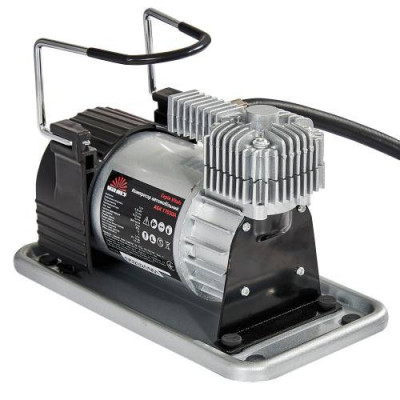 Автомобильный компрессор Vitals AGK 17030A