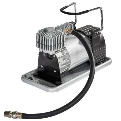 Автомобильный компрессор Vitals AGK 17030A