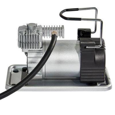 Автомобильный компрессор Vitals AGK 17030A