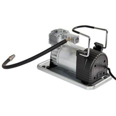 Автомобильный компрессор Vitals AGK 17030A