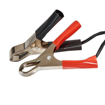 Автомобильный компрессор Vitals AGK 17030A