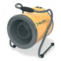 Тепловая пушка Ballu BHP-3.000С