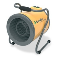 Тепловая пушка Ballu BHP-3.000С