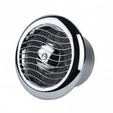 Вытяжной вентилятор MMotors ММ-LUXE 100/110 K
