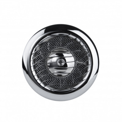 Вытяжной вентилятор MMotors ММ-LUXE 100/110 K