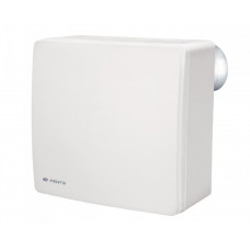 Центробежный вентилятор ВЕНТС ВН-1С 80 К