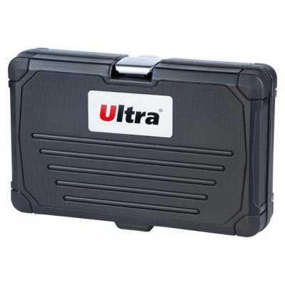 Набор насадок ULTRA 56шт