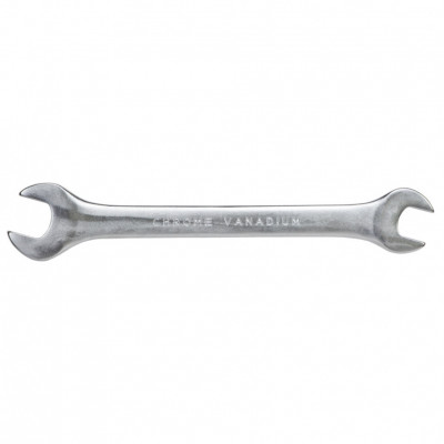 Ключ рожковый SIGMA 14x17мм