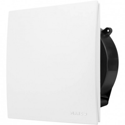 Вытяжной вентилятор Maico ER 60 F