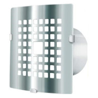 Бытовой вентилятор Blauberg Art 100-1