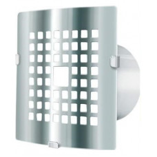 Бытовой вентилятор Blauberg Art 100-1