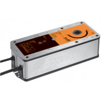 Электропривод Belimo BEG24