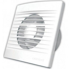 Вытяжной вентилятор Ostvent BOREY 120 S