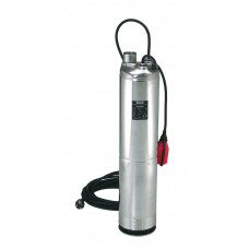 Колодезный насос DAB PULSAR 50/50 T-NA