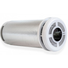 Рекуператор Prana 200G