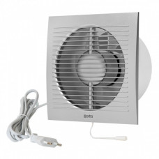 Вытяжной вентилятор Europlast E-extra EE150WPS