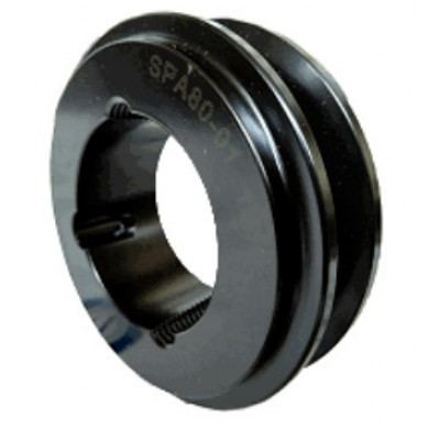 Шкив клиновый SPA 224/1 TB 2012