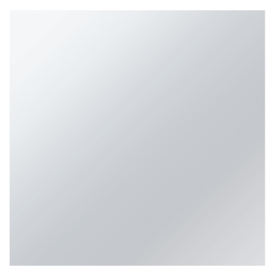 Крышка к вентилятору ВЕНТС ФП 180 Плейн