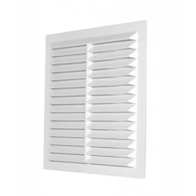 Автомобильный компрессор Vitals Master AGK 20030Y