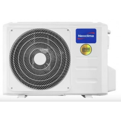 Двигатель бензиновый Кентавр ДВЗ-210Бег