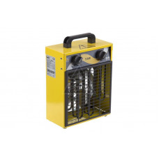 Тепловая пушка Ballu BHP-ME-3