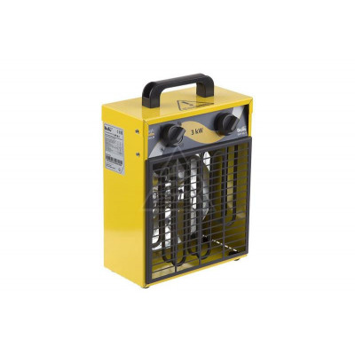 Тепловая пушка Ballu BHP-ME-3