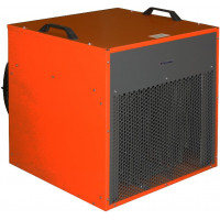 Тепловентилятор электрический Тепломаш КЭВ-60Т20Е