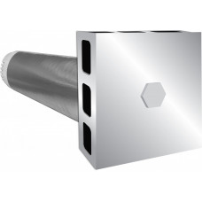 Проветриватель Climtec ПК-125